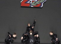 Shost_concert 236.jpg